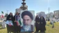 شرکت دانشگاهیان دانشگاه ملی مهارت استان بوشهر در راهپیمایی ۲۲ بهمن