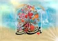 فرارسیدن نیمه شعبان، میلاد باسعادت حضرت ولی‌عصر، مهدی صاحب‌الزمان (عج) را تبریک و تهنیت می‌گوییم