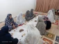 برگزاری ضیافت افطاری درخوابگاه دانشجویی طاهره آموزشکده ملی مهارت دختران بوشهر