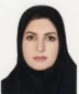 معرفی رئیس آموزشکده ملی مهارت دختران الزهرا 