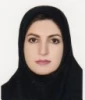 معرفی رئیس آموزشکده فنی و حرفه ای دختران الزهرا 