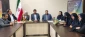 با حضور رئیس دانشگاه ملی مهارت واحد استانی بوشهر برگزار شد؛
آیین تکریم رئیس پیشین و معارفه سرپرست جدید آموزشکده ملی مهارت الزهرا(س) بوشهر