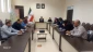 به میزبانی آموزشکده ملی مهارت دختران بوشهر و با حضور رئیس دانشگاه ملی مهارت واحد استانی بوشهر برگزار شد:
نشست شورای دانشگاه ملی مهارت استان بوشهر