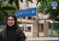 پیام سرپرست آموزشکده ملی مهارت دختران بوشهر به مناسبت نوروز 1404 و شب‌های قدر
