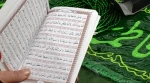 مراسم عزاداری شهادت امام صادق(ع) در خوابگاه کوثر آموزشکده ملی مهارت دختران بوشهر برگزار شد 2