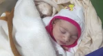 مادرانه ترین صحنه در آموزشکده دختران بوشهر
 2
