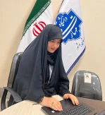 برگزاری جلسات دفاع پایان‌نامه‌های گروه آموزشی برق و کامپیوتر آموزشکده دختران بوشهر