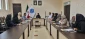 آموزشکده دختران بوشهر میزبان جلسه کمیته منتخب آموزشی با محوریت برنامه های سال تحصیلی جدید