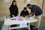 آغاز ثبت‌نام دانشجویان نوورود با استقبال رئیس آموزشکده ملی مهارت دختران بوشهر 11