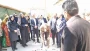 برگزاری آیین کلنگ‌زنی پروژه‌های عمرانی آموزشکده‌های پسران و دختران بوشهر
