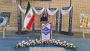 رئیس آموزشکده دختران بوشهر:
هدف اصلی از اجرای این پروژه‌ها تقویت مهارت و توانمندی دانشجویان دختر آموزشکده دختران الزهرا (س) بوشهر است