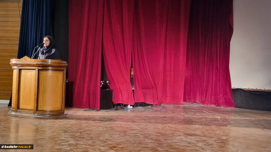 اختتامیه جشنواره «کُلون» برگزار شد 2