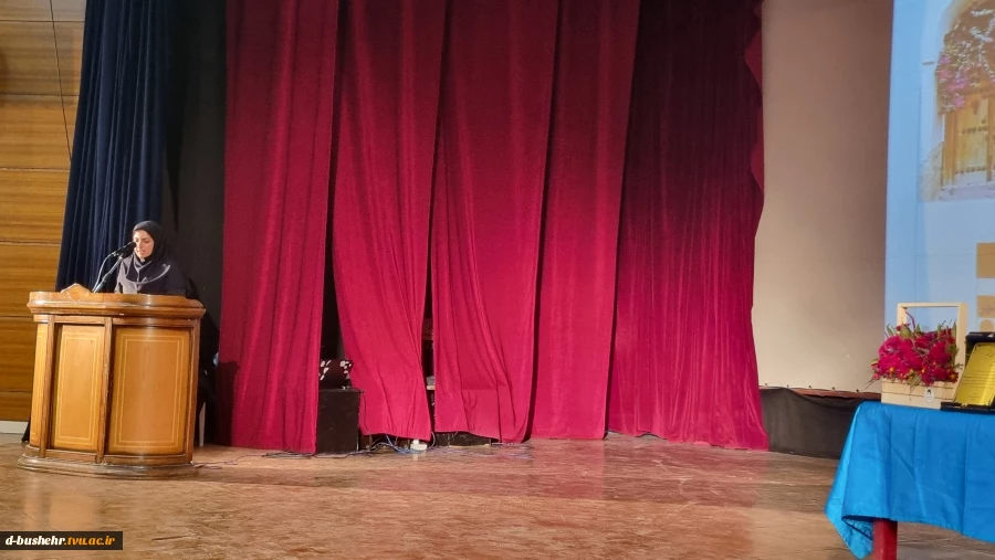 اختتامیه جشنواره «کُلون» برگزار شد 3