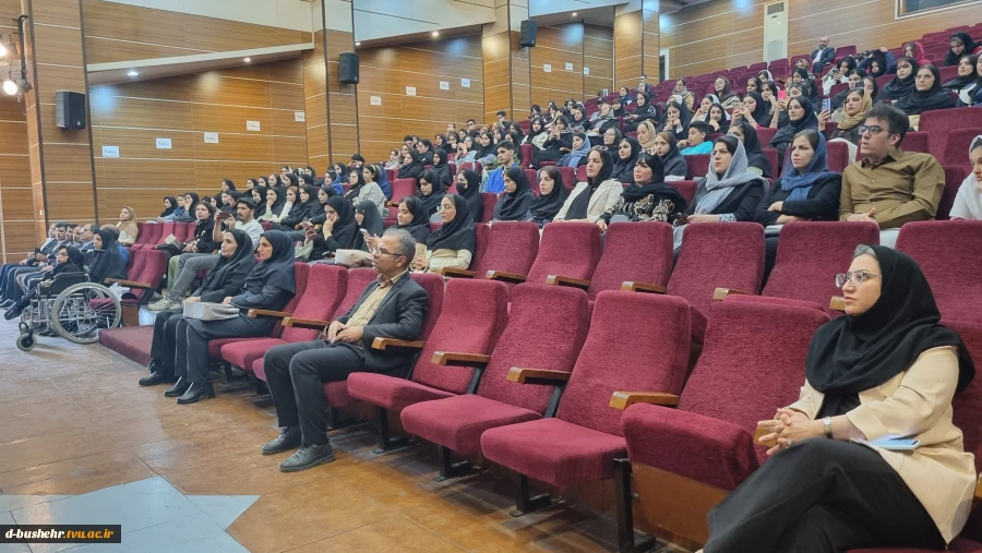 اختتامیه جشنواره «کُلون» برگزار شد 13