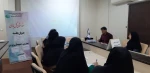 برگزاری نشست آشنایی با شرایط و ضوابط رشته‌های دانشگاه ملی مهارت در شهرستان بوشهر 6