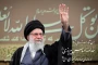 رهبر انقلاب: ان‌شاء‌الله به زودیِ زود، خداوند احساس پیروزی را در دلهای همه‌ی مردم ایران رواج بدهد