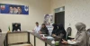 تأکید بر گسترش آموزش‌های مهارتی آزاد در نشست شورای پژوهشی آموزشکده دختران بوشهر