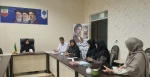 تأکید بر گسترش آموزش‌های مهارتی آزاد در نشست شورای پژوهشی آموزشکده دختران بوشهر 3