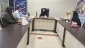 برگزاری جلسه هماهنگی بزرگداشت روز بسیج استادان در آموزشکده دختران بوشهر