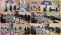 چارت سازمانی جدید آموزشکده دختران بوشهر در نشست تخصصی تبیین شد