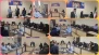 چارت سازمانی جدید آموزشکده دختران بوشهر در نشست تخصصی تبیین شد