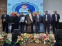 در سی‌وسومین دوره رقابت‌های فرهنگی و قرآنی سراسر کشور رقم خورد؛
درخشش کم‌نظیر دانشجویان آموزشکده دختران بوشهر در جشنواره سراسری قرآن و عترت دانشگاه ملی مهارت