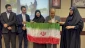برگزاری مراسم آغاز سال تحصیلی جدید در دانشگاه ملی مهارت واحد استانی بوشهر